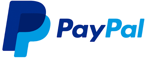 pay with paypal - Animal Friends Store